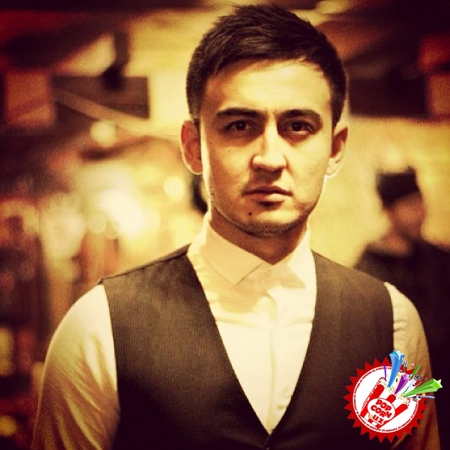 Даврон Қобулов қаерда?