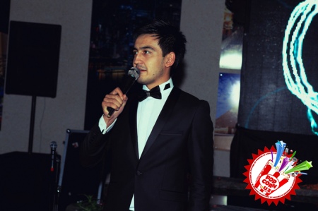 Даврон Қобулов қаерда?