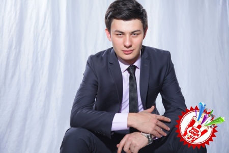 Зоирбек навбатдаги ижодига баҳо бериш фурсати келди