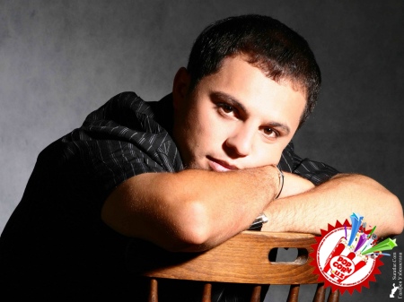 Даврон Эргашевдан янги аудиоальбом.