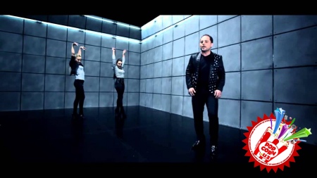 Даврон Эргашевдан янги аудиоальбом.