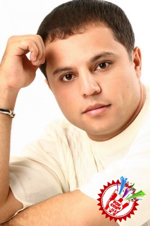 Даврон Эргашевдан янги аудиоальбом.