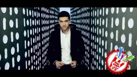 Дилмурод Мусаевнинг Наврўз байрамига совғаси.