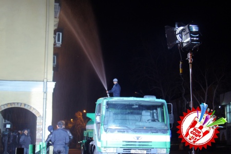 \"Сен менга керак\" - Шаҳзодадан янги туҳфа