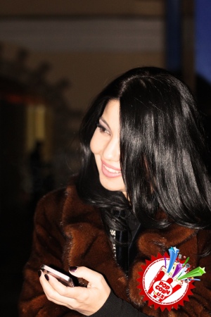 \"Сен менга керак\" - Шаҳзодадан янги туҳфа