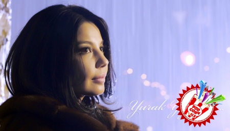 \"Сен менга керак\" - Шаҳзодадан янги туҳфа