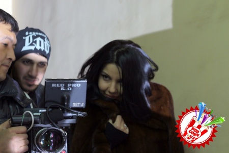 \"Сен менга керак\" - Шаҳзодадан янги туҳфа