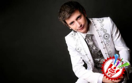 Бобур Собиров ижодида ва ва ҳаётида муҳим саналар