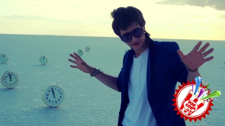 Бобур Собиров ижодида ва ва ҳаётида муҳим саналар