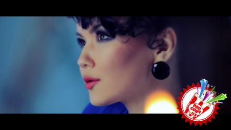 “Сетора” гуруҳининг ғалабаси.