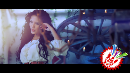 “Сетора” гуруҳининг ғалабаси.