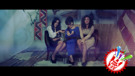 “Сетора” гуруҳининг ғалабаси.