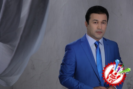 Шуҳрат Қаюмовдан учта янги аудиоальбом.