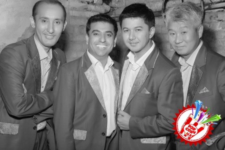 “Сурхон” гуруҳининг нима сабабдан “боши қотган”