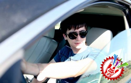 Бобур Собиров-\"Сев мени\" янги тарона премьераси бугун