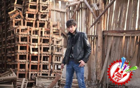 Бобур Собиров-\"Сев мени\" янги тарона премьераси бугун