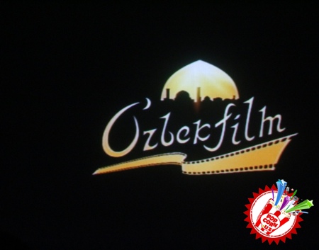 \"Кўргим келади\" фильмининг ёпиқ тақдимоти ўтказилди