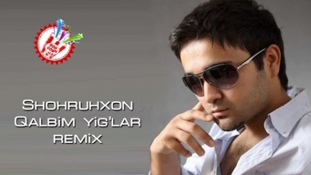 Шоҳруҳхондан битта эмас, нақд 5 та тарона премьераси