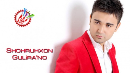 Шоҳруҳхондан битта эмас, нақд 5 та тарона премьераси