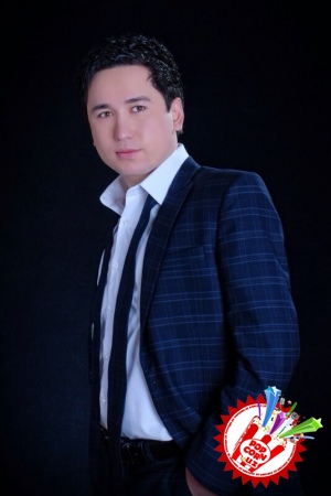 Бунёдбек Саидовдан янги тарона ва клип премьераси