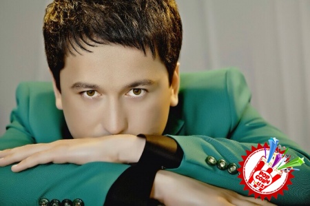 Бунёдбек Саидовдан янги тарона ва клип премьераси