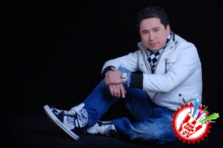 Бунёдбек Саидовдан янги тарона ва клип премьераси