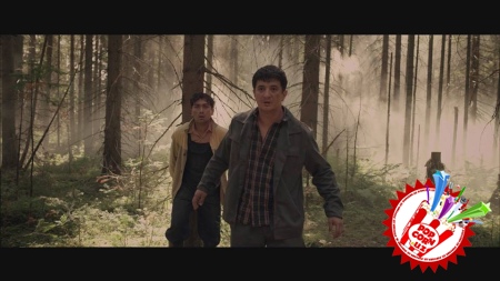 “Геолог. Ўлимдан кучли”- бу фильм киносаноатимиз учун янгилик бўлади