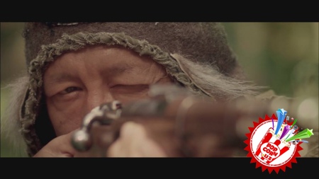 “Геолог. Ўлимдан кучли”- бу фильм киносаноатимиз учун янгилик бўлади