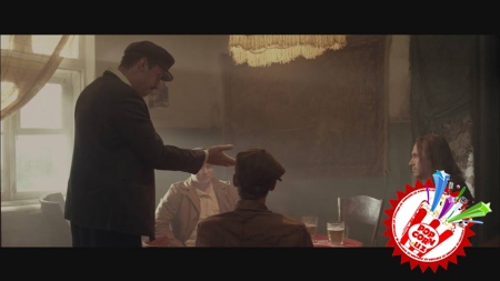 “Геолог. Ўлимдан кучли”- бу фильм киносаноатимиз учун янгилик бўлади