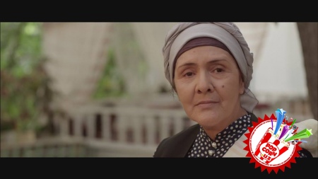 “Геолог. Ўлимдан кучли”- бу фильм киносаноатимиз учун янгилик бўлади