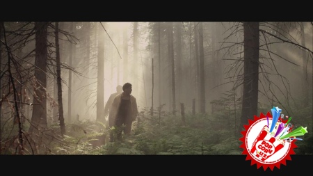 “Геолог. Ўлимдан кучли”- бу фильм киносаноатимиз учун янгилик бўлади