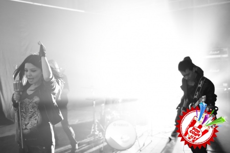 Шаҳзода “Геолог. Ўлимдан кучли” фильми учун саундтрек куйлади