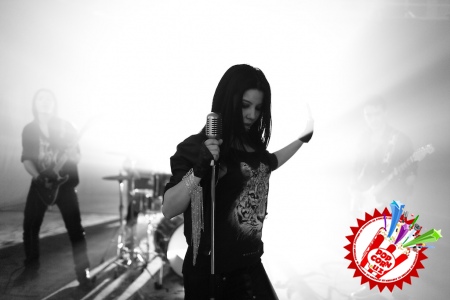 Шаҳзода “Геолог. Ўлимдан кучли” фильми учун саундтрек куйлади