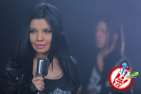 Шаҳзода “Геолог. Ўлимдан кучли” фильми учун саундтрек куйлади