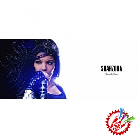 Шаҳзода “Геолог. Ўлимдан кучли” фильми учун саундтрек куйлади