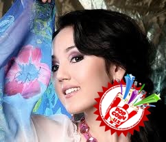 Умидахон ўзгарадими?