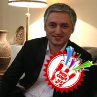 Азиз Ражабий байрамни қаерда ўтказади?