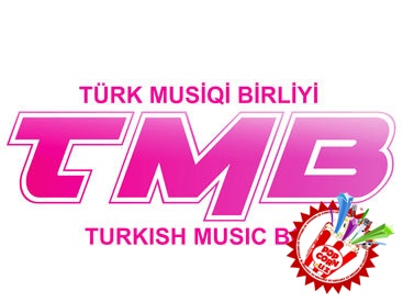 Ўзбек эстрадаси юлдузлари учун ажойиб янгилик!