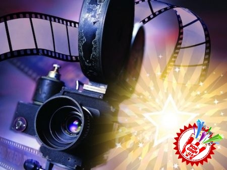 эстрада юлдузлари видеоклипларининг навбатдаги рейтинги