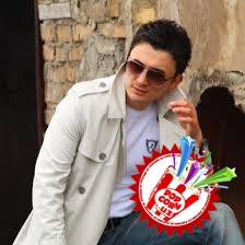 Улуғбек Раҳматуллаевдан навбатдаги туҳфа.