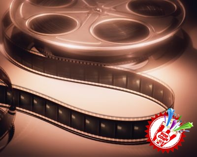 2014 йилнинг Январь-Март ойлари энг яхши фильмлар топ 5 талиги.