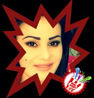 Машҳура Эргашева танаффусдан сўнг...