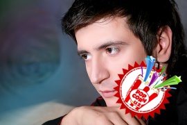 Бобур Собиров 3D клип суратга олмоқчи.