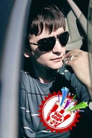 Бобур Собиров 3D клип суратга олмоқчи.