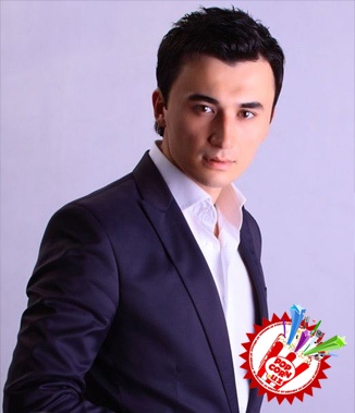 Улуғбек Раҳматуллаев мухлислари учун ажойиб янгилик