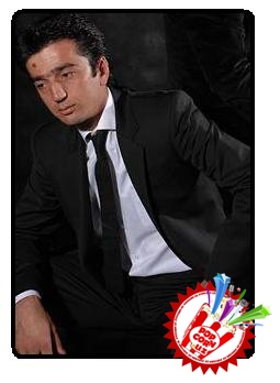 “Божалар” гуруҳидан жиддий мавзуда янги тарона премьераси