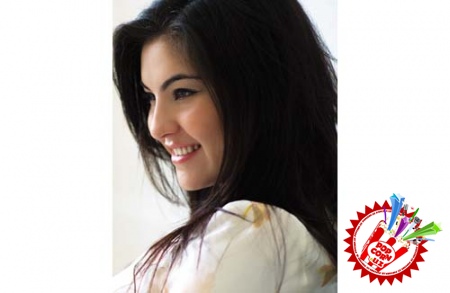 Мадина Мумтоздан янги клип премьераси