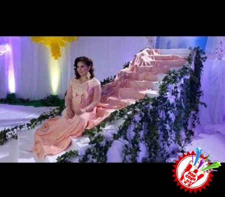 Мадина Мумтоздан янги клип премьераси