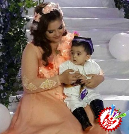 Мадина Мумтоздан янги клип премьераси