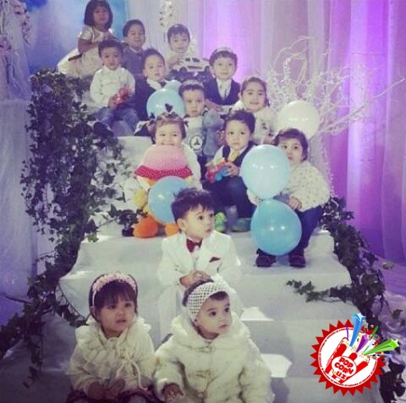 Мадина Мумтоздан янги клип премьераси